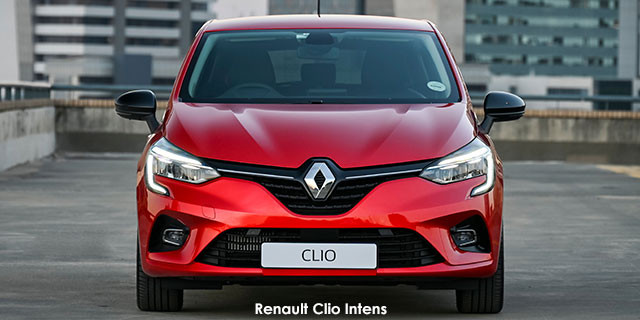 Surf4Cars_New_Cars_Renault Clio 10 Turbo Intens_3.jpg